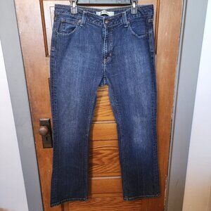 GAP Original Bootcut Jeans